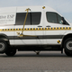 Illustration for article titled The 2015 Mercedes Sprinter Is An Erotically Practical Box On Wheels